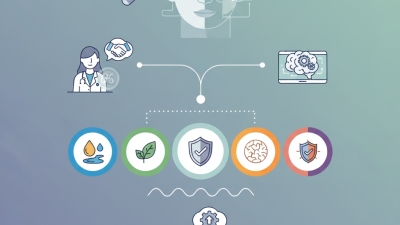 How to Diagnose Your Skin Type at Canton Fair 2026?