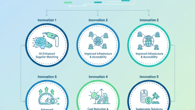 Top 5 Hydrogen Refueling Station Innovations at 2026 Canton Fair?
