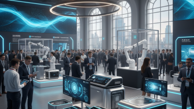 Best Ozone Controllers at 2026 Canton Fair for Global Buyers?