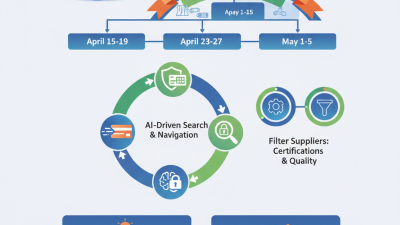 What is Pos Terminal for Global Buyers at 2026 Canton Fair?