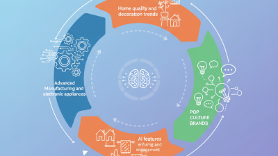 Top Pop Labels to Watch at the 139th Canton Fair 2026?