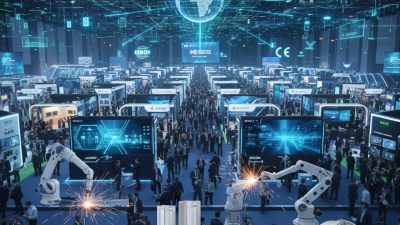 China Best Stainless Welding Wire at 2026 Canton Fair Trends?