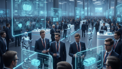 How to Choose 5 Pin Wire Connector at 2026 Canton Fair?