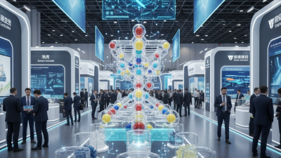 What are Empty Capsules Trends at 2026 Canton Fair?