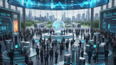 China Top Gas Generators Showcase at 2026 Canton Fair?