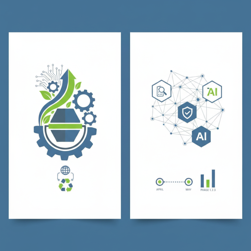 Concrete Pan Mixer Trends at 2026 China Import and Export Fair?