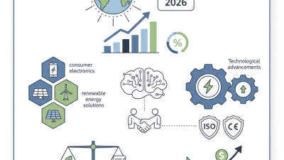 What is a Battery Dealer at the 139th Canton Fair 2026?