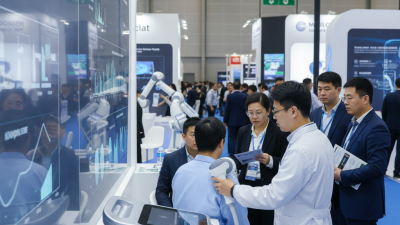 What is the Cost of Tecar Therapy at 2026 Canton Fair?