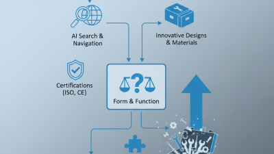 How to Choose the Best Metal Tool Box at the 2026 Canton Fair?