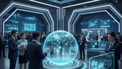 Top PCB Manufacturing Trends at 2026 Canton Fair Insights?