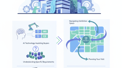 How to Choose Vfd For Water Pump at 2026 Canton Fair?