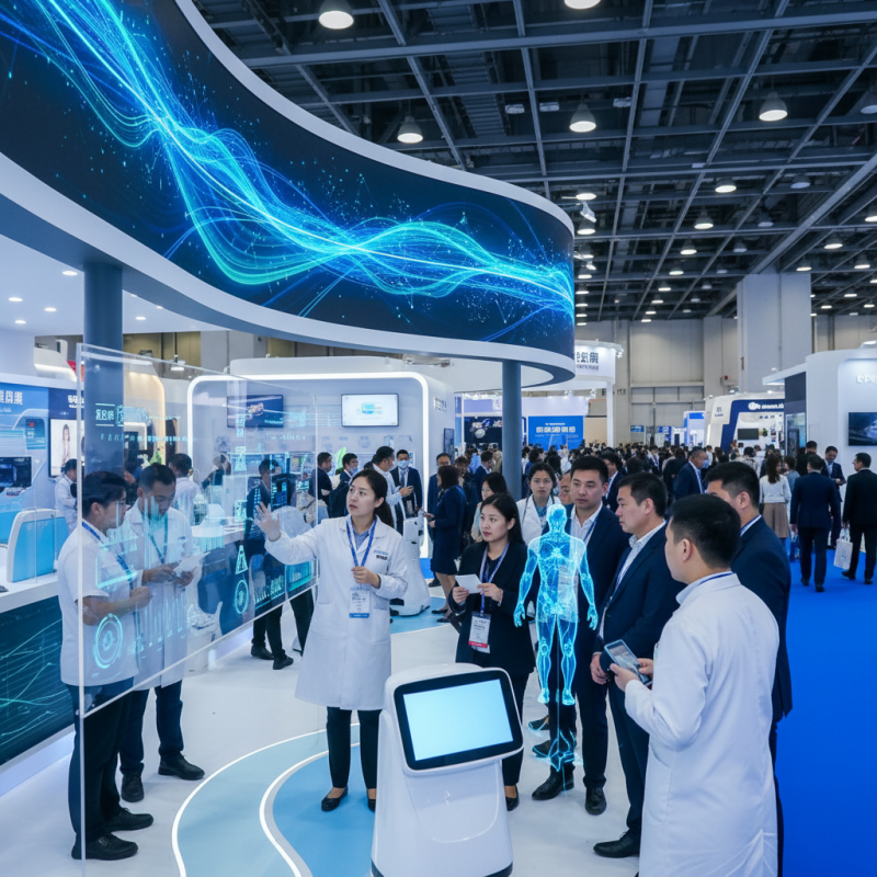 Top 10 Questions on Tecar Therapy Cost at 2026 Canton Fair