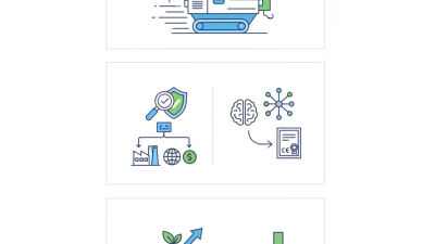 Why Crusher Wear Solutions Matter for 2026 Canton Fair Buyers?