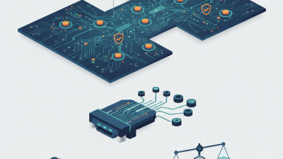 How to Source Optical Switches at the 2026 Canton Fair?