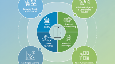 Why Choose Local Shower Doors at the 2026 Canton Fair?