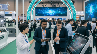 How to Use Ozone Controllers at the 2026 Canton Fair?