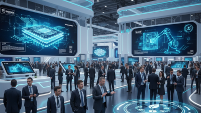 What are PCB Manufacturing Trends for 2026 Canton Fair?