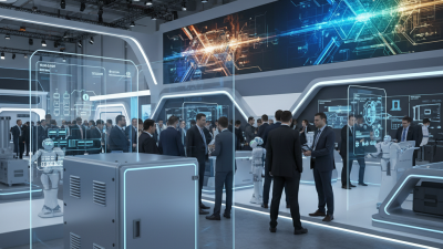 How to Choose a 35kv Auto Circuit Recloser at 2026 Canton Fair?