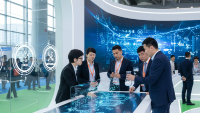 What is Llulose Powder Trends for 2026 Canton Fair?