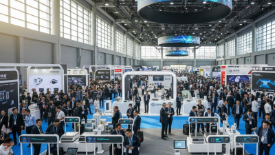 2026 Best Label Scale for the 139th Canton Fair?