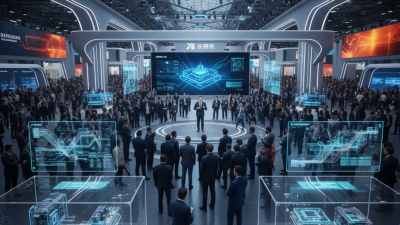 Top Reverse Engineering PCB Trends at 2026 Canton Fair?