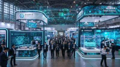 PCB Manufacturing Insights for 2026 How to Succeed at Canton Fair?