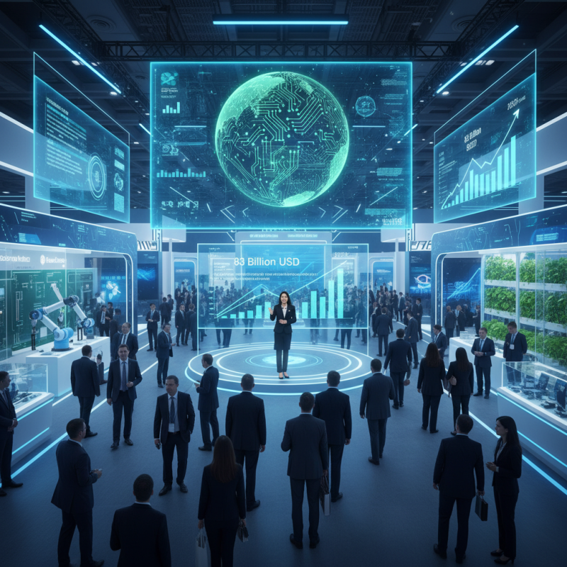 Top PCB Manufacturing Insights for the 2026 Canton Fair?