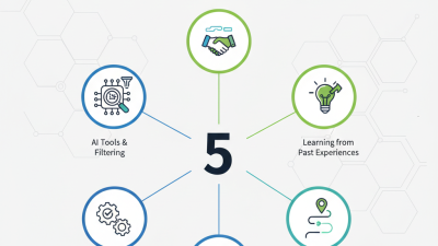 Top 5 Tips for Sourcing Aluminum Electrolytic Capacitors at 2026 Canton Fair?