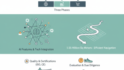 2026 Best Shoe Accessories from China Import Export Fair?