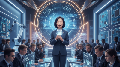 China PCB Manufacturing Insights at 2026 Canton Fair?