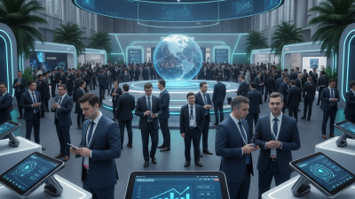 Top 10 UHF Mobile Computers to Explore at 2026 Canton Fair?