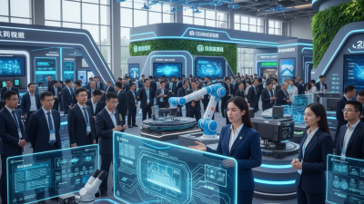 Top 10 PCB Manufacturers to Watch at 2026 Canton Fair?