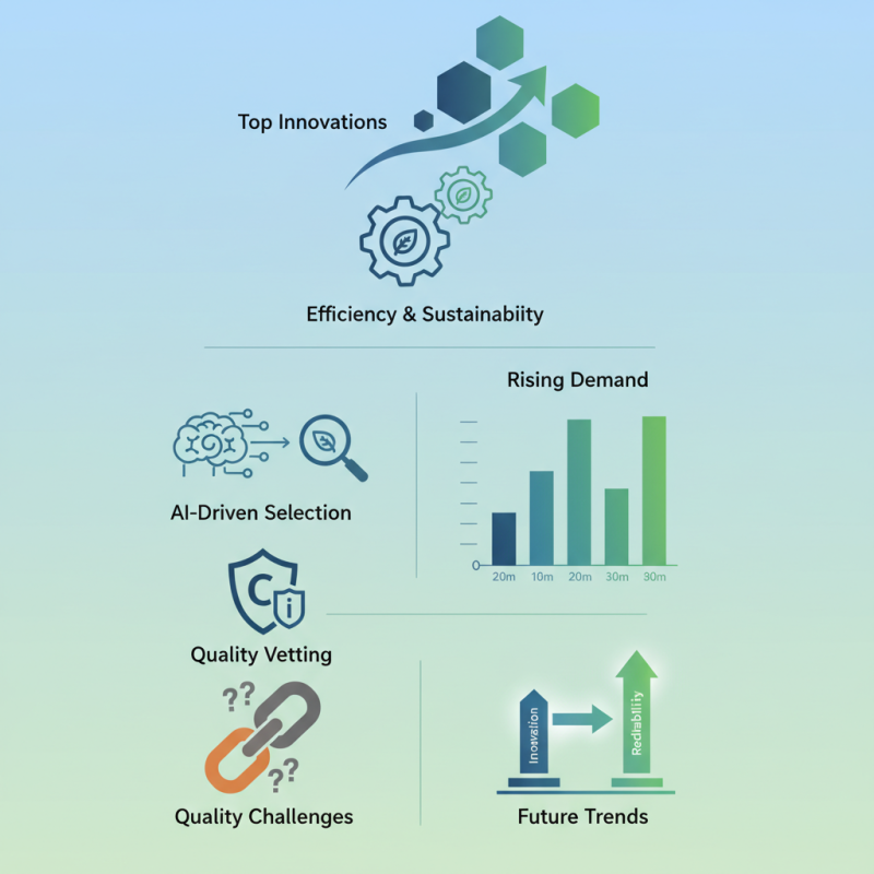 Top 10 Crucible For Aluminium Melting Products at Canton Fair 2026?
