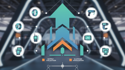 Top 10 UHF Mobile Computers for 2026 Canton Fair Buyers?