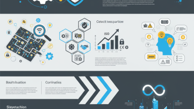 Industrial Safety Labels at 2026 Canton Fair What Buyers Need to Know
