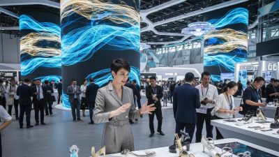 Why Shoe Accessories are Essential at the 2026 Canton Fair?