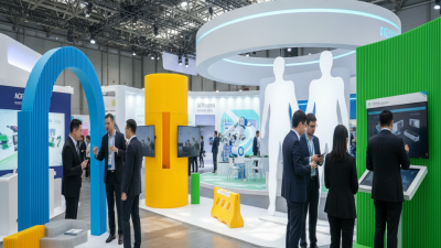 Top 10 Benefits of Corrugated Plastic Board at Canton Fair 2026?