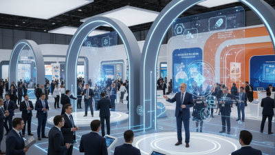 Bone Gelatin Insights for International Buyers at 2026 Canton Fair?