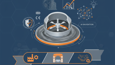 Concrete Pan Mixer Tips for the Upcoming 2026 Canton Fair?