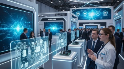 How to Choose the Best Amplifier Audio Board at 2026 Canton Fair?