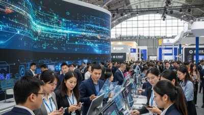 How to Use Pos Terminal at the 2026 Canton Fair?