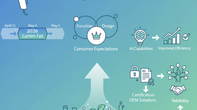 China Top Hair Dryer OEM Insights for 2026 Canton Fair?