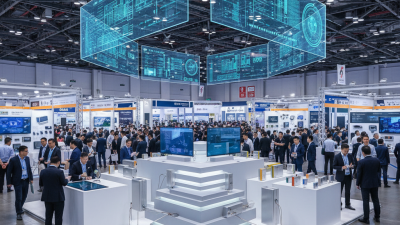 Best Polyester Film Capacitors at 2026 Canton Fair Overview?