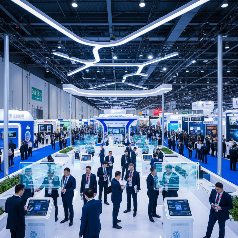 Bang Vape Highlights at 2026 Canton Fair for Global Buyers?