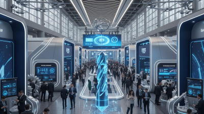 Top Carbide Bit Trends at the 139th Canton Fair 2026?