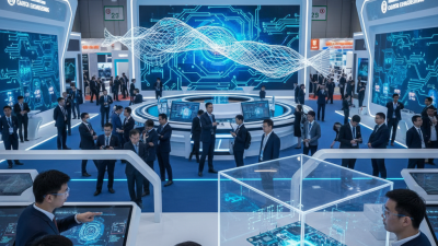 Top Reverse Engineering PCB Trends at 2026 Canton Fair?