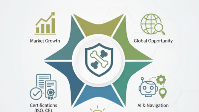 Top 5 Bone Gelatin Tips for Success at 2026 Canton Fair?