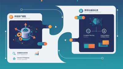 What is Tension Load Cell Insights for 139th Canton Fair 2026?