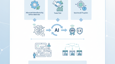 How to Source Llulose Powder at the 2026 Canton Fair?