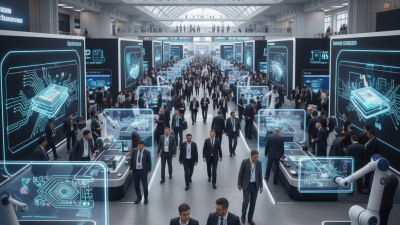 China Top 10 PCB Manufacturers to Watch at Canton Fair 2026?